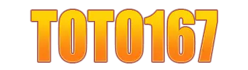 TOTO167